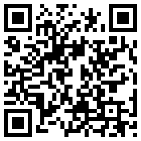qrcode für Gembird 3DP-GEMMA