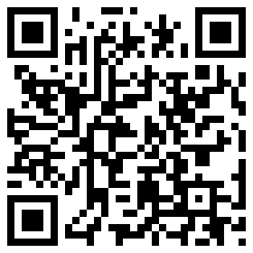 qrcode für Gembird 3DP-HIPS1.75-01-R