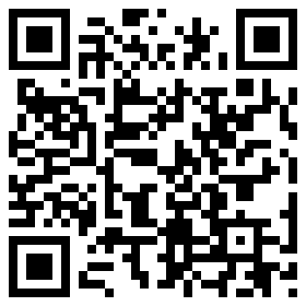 qrcode für Gembird 3DP-PENLT-01