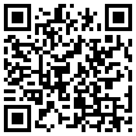 qrcode für Gembird 3DP-PENLT-02