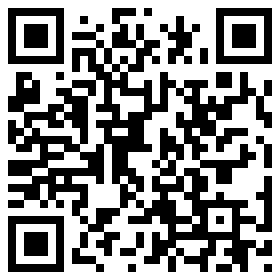 qrcode für Gembird 3DP-AFH-01