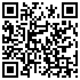 qrcode für Gembird 3DP-PLA1.75-02-B