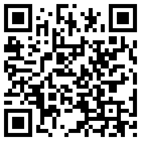 qrcode für Gembird 3DP-PLA1.75-02-BK