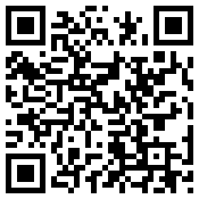 qrcode für Gembird 3DP-PLA1.75-02-G