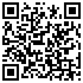 qrcode für Gembird 3DP-PLA1.75-02-O