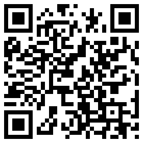 qrcode für Geemarc 3521350009972