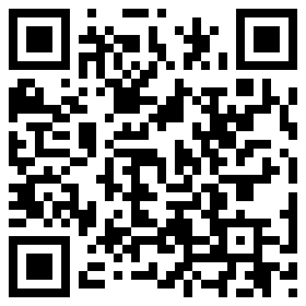 qrcode für Gembird 3DP-PETG1.75-01-Y