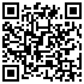 qrcode für JUNG KNX KNX automatic switch standard 2 20m IP44 - A 3281 SWM