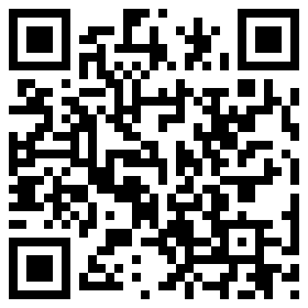 qrcode für ABB 1SAJ929200R0060