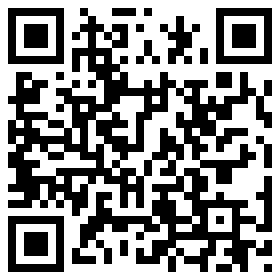qrcode für Geemarc 3521350009415