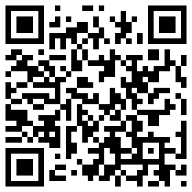 qrcode für Geemarc 3521350009460