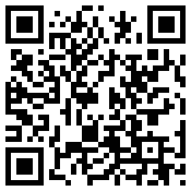 qrcode für Geemarc 3521350009798