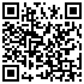 qrcode für Geemarc 3521350009903