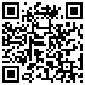 qrcode für Geemarc 3521350020809