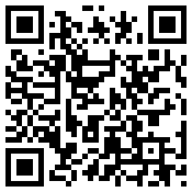 qrcode für Gembird 3DP-ABS3-01-BR