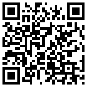 qrcode für Gembird 3DP-ABS3-01-PR