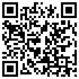 qrcode für Hagor 5960