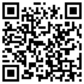 qrcode für Hagor 5961