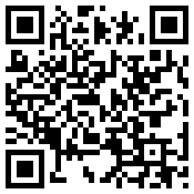 qrcode für Hagor 5962