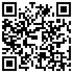 qrcode für Hagor 5963
