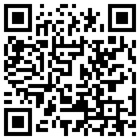 qrcode für Hagor 5964