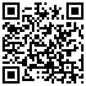 qrcode für Lenovo Non Distri 5A30Z88198