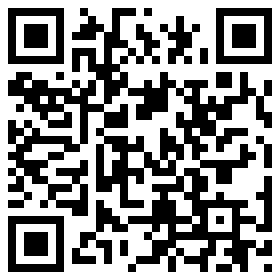 qrcode für Hagor 5967