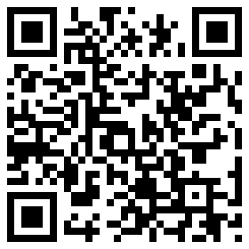 qrcode für Hagor 5958