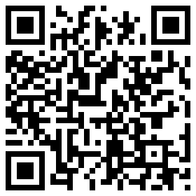 qrcode für Hagor 5971