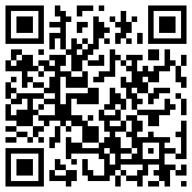 qrcode für Hagor 5972