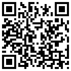 qrcode für Hagor 5974