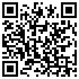 qrcode für Hagor 5968
