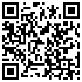 qrcode für LANCOM 55233