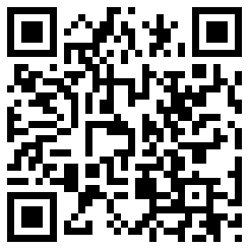 qrcode für Lenovo 5641PX5 Software XClarity Pro 5 Years Support