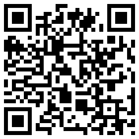 qrcode für Hagor 5957