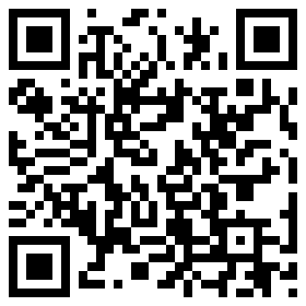 qrcode für Hagor 5864