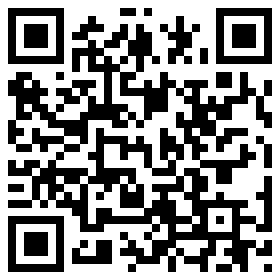 qrcode für Hagor 5951