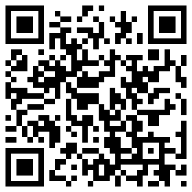 qrcode für Hagor 5952