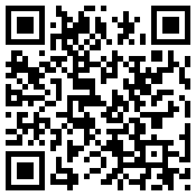 qrcode für Hagor 5953