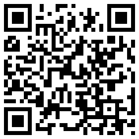 qrcode für Hagor 5954