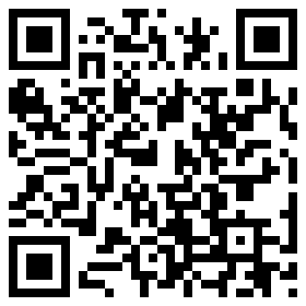 qrcode für Hagor 5955