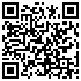 qrcode für VENTA 6011000