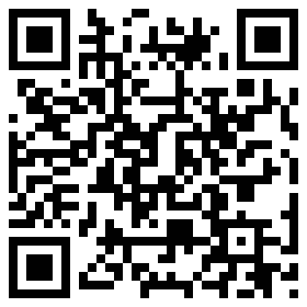 qrcode für Trilux 9002027071