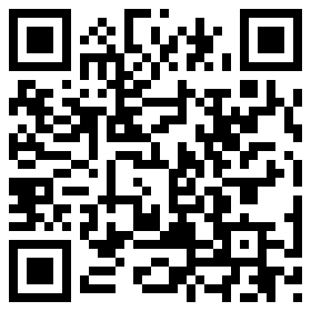 qrcode für Hagor 5975