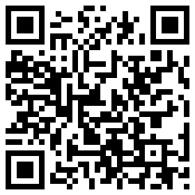 qrcode für VENTA 6001000