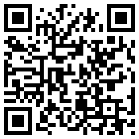 qrcode für HP 5TW13AA
