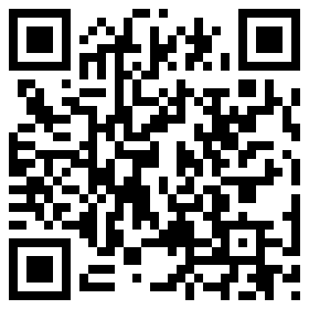 qrcode für NEC 60005067