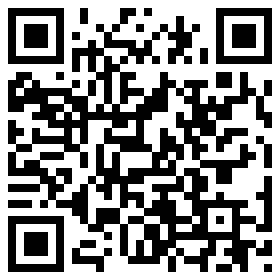 qrcode für LANCOM 60209