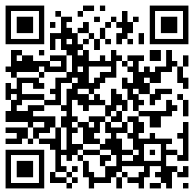 qrcode für Canon 6049C003
