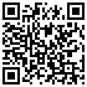 qrcode für Hagor 5931